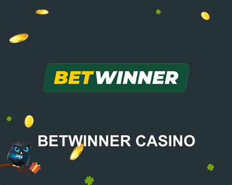 betwinner casino review